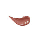 Milani Amore Shine Liquid Lip Color - Tenderness (0.1 Ounce) Cruelty-Free Nourishing Lip Gloss with a High Shine, Long-Lasting Finish Milani