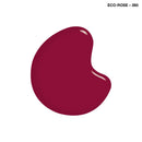 Sally Hansen - Good. Kind. Pure Vegan Nail Polish, Eco-Rose, Packaging May Vary Sally Hansen