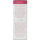 Badger Balm - Damascus Rose Antioxidant Face Oil - Certified Organic,1 oz. Badger