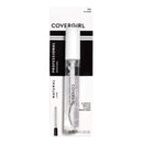 Covergirl Professional Natural Lash Mascara, Clear, 0.34 Ounce COVERGIRL