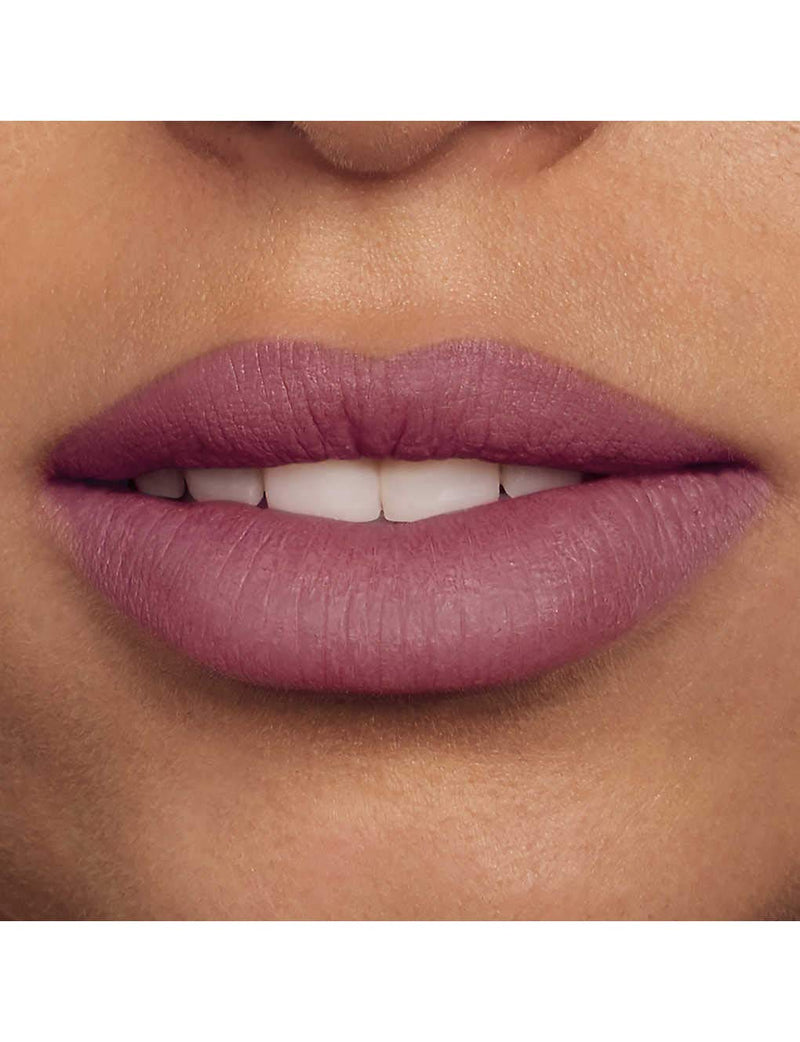 Laura Mercier Velour Extreme Matte Lipstick, Fresh Laura Mercier