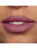 Laura Mercier Velour Extreme Matte Lipstick, Fresh Laura Mercier