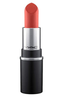 MAC, Lipstick by M.A.C, Chili, 1 Count AcM