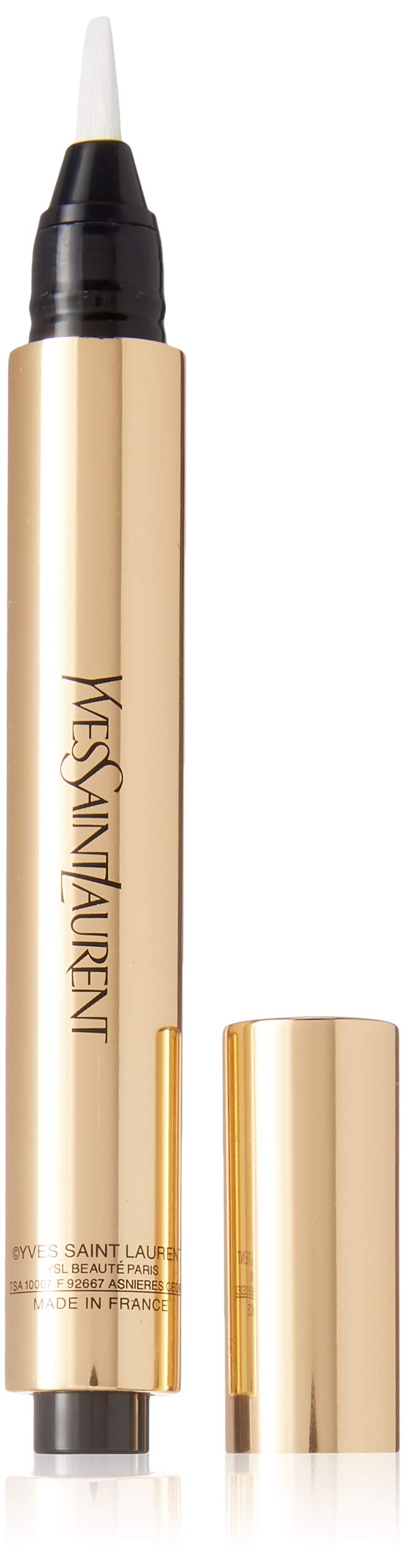 YSL Touche Eclat Radiant Touch Highlighter - 1 Luminous Radiance (0.1 fl. oz.) Yves Saint Laurent