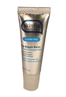 SkinFix Lip Repair Balm Skinfix