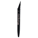 Maybelline Curvitude Liner, Black, 0.027 oz. Maybelline New York