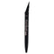 Maybelline Curvitude Liner, Black, 0.027 oz. Maybelline New York