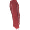 Maybelline New York Color Sensational Shine Compulsion Lipstick Makeup, Scarlet Flame, 0.1 Ounce Maybelline New York