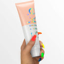 Silk'e Repair Therapy Shampoo (Small 6 oz) Sleek'e