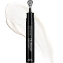 Revision Skincare D·E·J Eye Cream®, Firming and Moisturizing Treatment for Fine Lines, Wrinkles and Crow’s Feet Infinity Warehouse