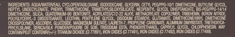 Laura Mercier Flawless Fusion Ultra-Longwear Concealer,