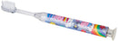 Peppa Pig Flashing Tootbrush Peppa Pig