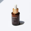 Sesderma Reti Age Serum, 1.0 Fl Oz Sesderma