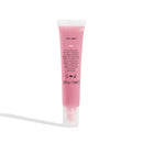 Honest Beauty Gloss-C Lip Gloss, Vegan Sheer + Buildable, Rose Opal : Soft Cool Pink, 0.33 Fl Oz Honest Beauty Store