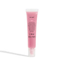 Honest Beauty Gloss-C Lip Gloss, Rose Opal with Coconut Oil + Jojoba Seed Oil| EWG Certified + Dermatologist Tested & Vegan + Cruelty free | 0.33 fl. Oz Honest Beauty