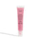 Honest Beauty Gloss-C Lip Gloss, Rose Opal with Coconut Oil + Jojoba Seed Oil| EWG Certified + Dermatologist Tested & Vegan + Cruelty free | 0.33 fl. Oz Honest Beauty