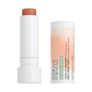 Physicians Formula Organic Wear Tinted Lip Treatment, Flirt-Tawny Nude, 0.15 Ounce Physicians Formula