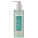 Niacinamide Cleansing Gelée 3% - 7.1oz from Naturium Naturium
