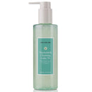 Niacinamide Cleansing Gelée 3% - 7.1oz from Naturium Naturium