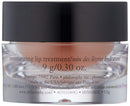 philosophy Kiss Me Tonight Lip Care, 0.3 oz philosophy