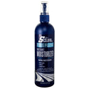 Luster's SCurl Free Flow Instant Moisturizer Luster's