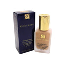 Estee Lauder Double Wear Stay In Place SPF 10 Makeup, Wheat, 1 Ounce Estee Lauder