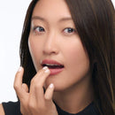 ChapStick Total Hydration Sugar Plum Flavor Conditioning Lip Scrub and Lip Exfoliator Jar - 0.27 Oz Chapstick