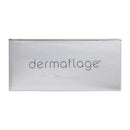 Full Coverage Concealer Palette, Waterproof Concealer Cream, 3 Colors + Brush, by Dermaflage Dermaflage