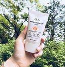 Dr G Brightening up Sun Cream SPF50 PA 1 69 fl oz 50 ml (Brightening Sun) Dr.G