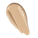 Revolution Conceal & Hydrate Concealer C4 Makeup Revolution