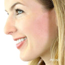 Juice Beauty PHYTO-PIGMENTS Last Looks Cream Blush Peony, 3g Juice Beauty