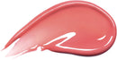 Revlon Kiss Plumping Lip Creme, Fresh Petal REVLON