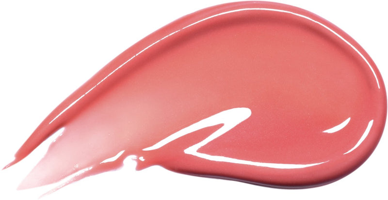 Revlon Kiss Plumping Lip Creme, Fresh Petal REVLON