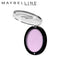 Maybelline New York Facestudio Master Holographic Prismatic Highlighter Makeup, Purple, 0.24 oz. Maybelline New York
