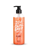 Suisuaie Clarifying Shampoo for Oily Hair - Intense Cleansing Treatment to Remove Buildup foror Balance High Shine (16.23Fl Oz) Suisuaie