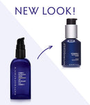 Naturopathica Vitamin C Revitalizing Lotion Naturopathica Store