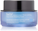 | belif Aqua Bomb Sleeping Mask | Soothing Face Mask for Dry Skin | Face Treatment, Hydration, Clean Beauty martinandmark.com