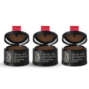 Style Edit Root Touch Up Powder | Temporary Hair Color for Gray Roots and Thinning Hair | Salon-Quality, Transfer-Resistant Hair Concealer | Medium Blonde, 0.14 oz (Pack of 2) Infinity Warehouse