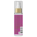 Aussie Prime & Proper Hair Primer Treatment, Heat Protectant Spray, Paraben & Dye Free, Infused with Australian Manuka Honey and Caviar Lime, 3.4 Fl Oz Aussie