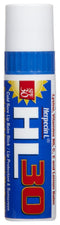 Herpecin L Lip Balm Stick, SPF 30 & Lysine, Multi, Lemon, 0.1 Oz Herpecin-L