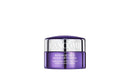 LANCOME Renergie Yeux Multi-Lift Ultra Lifting Filler Eye Cream, 15ml/0.5 Ounce (3614272454187) LANCOME PARIS