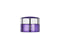 LANCOME Renergie Yeux Multi-Lift Ultra Lifting Filler Eye Cream, 15ml/0.5 Ounce (3614272454187) LANCOME PARIS