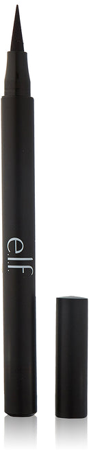 e.l.f. Intense Ink Eyeliner - Black Navy e.l.f.