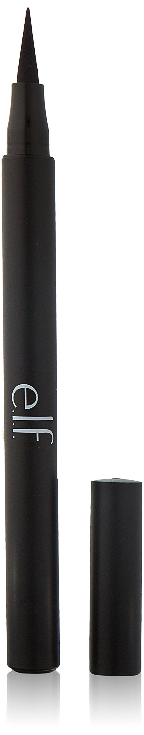 e.l.f. Intense Ink Eyeliner - Black Navy e.l.f.