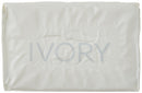 Simply Ivory Aloe Bath Bar by Ivory, 3 Count Ivory