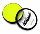 Graftobian Propaint - Neon Electric Yellow (30 ml) Graftobian