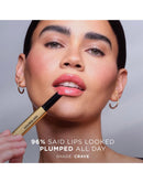 Hourglass Phantom Volumizing Glossy Balm Duo Infinity Warehouse