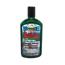 Miracle II 22 oz Regular Soap and 22 oz Neutralizer for Skin Hydration and Healthy Glow Miracle II