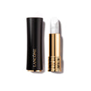 Lancôme L'Absolu Rouge Hydrating Cream Lipstick - Smudge-Resistant & Luminous Finish - Up To 18HR Comfort Infinity Warehouse