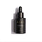 DIME Beauty Hyper Glow Serum with Vitamin C and Aloe with Antioxidant Boost Dime